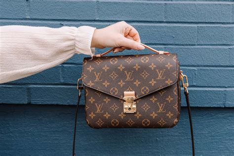 louis vuitton hong kong cheaper|louis vuitton hong kong ltd.